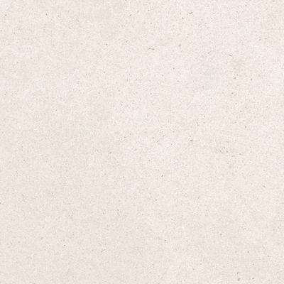 Limestone
