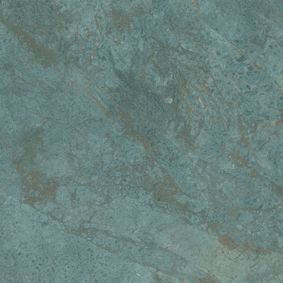Verde Selva