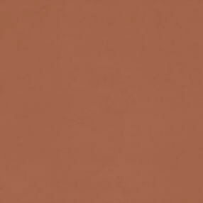 Arcilla Red