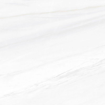 Bianco Lasa