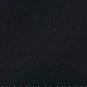 Negro Stellar