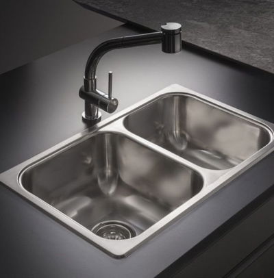 BACHA R63/18F