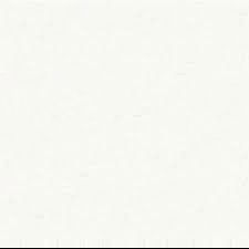 Blanco Nube