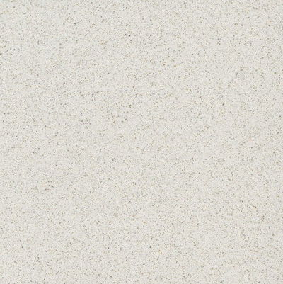 Blanco Paloma