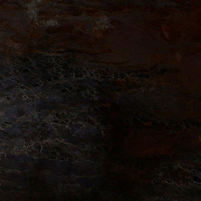 Bronzite