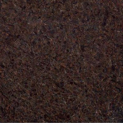 Coffee Brown