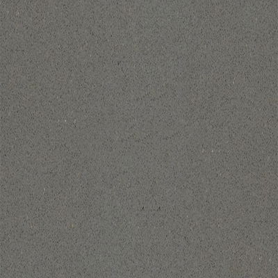 Gris Topo