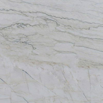 Calacatta Quartz