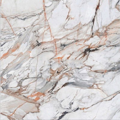 Calacatta Luxe