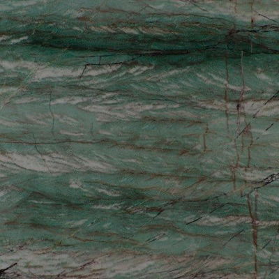 Verde Gaya
