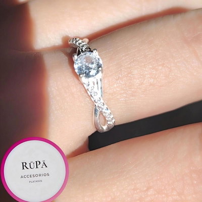 Anillo Andrea 