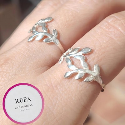 Anillo Rama