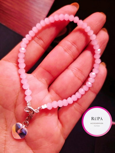 Pulsera Donna