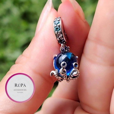 Charm Pulpito