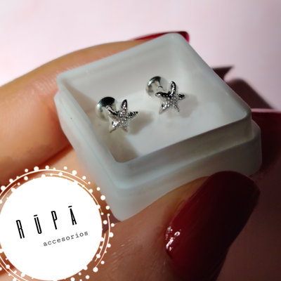 Abridores plata925