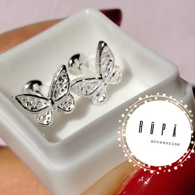 Abridores plata925 