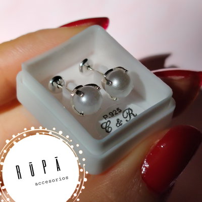 Abridor plata925