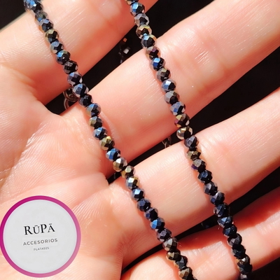 Pulsera CR