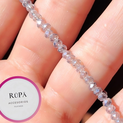 Pulsera CR