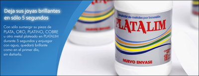 Platalim