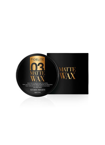 PASTA MATE 50g.