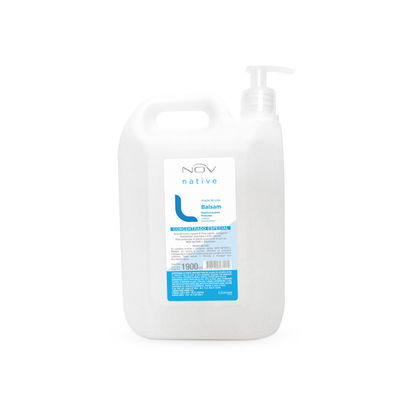  Balsamo Lino 1900ml 