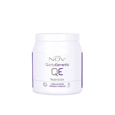 Nutrición Q.E 980g