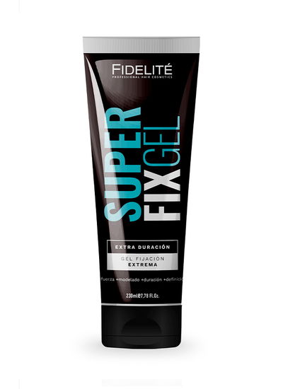 GEL FIJACIÓN EXTREMA 230g.