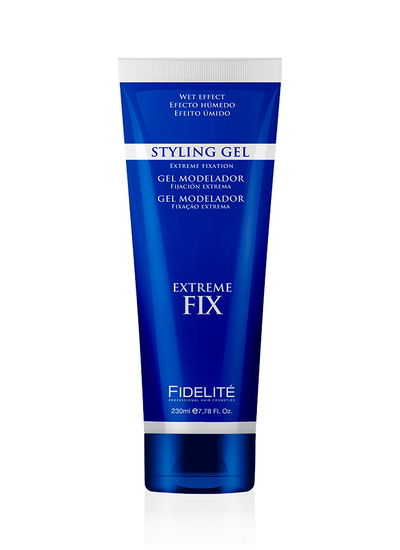 GEL FIJACIÓN EXTREMA 230g.
