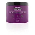 Mascara Control Sin Sal Cabellos Tratados x 500ml 