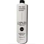 KERATIN LIX PLEX 1LT