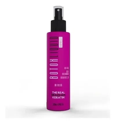 T. Exprees Bottox 200 ml 
