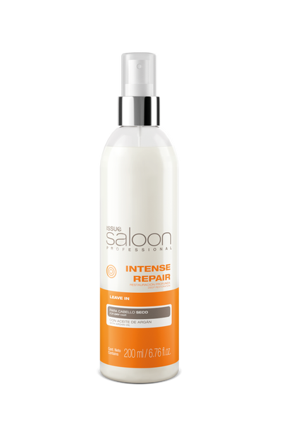 Leave In Intense Repair x200ml Issue