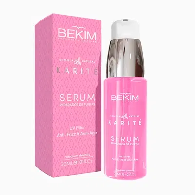 KARITE SERUM x 30 ml