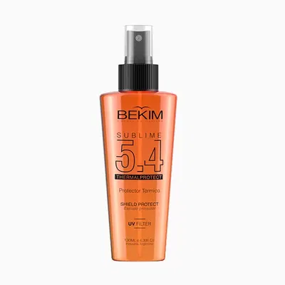 SUBLIME 5.4 PROTECTOR TERMICO x 130 ml