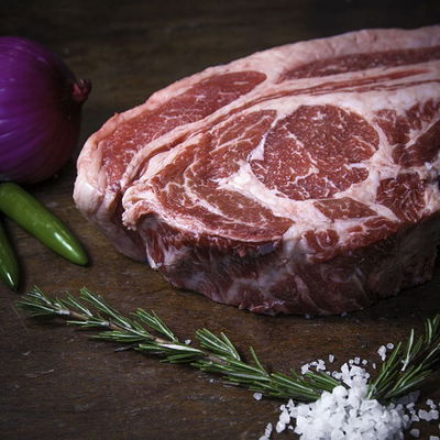 PROMO BIFES X 2 KG