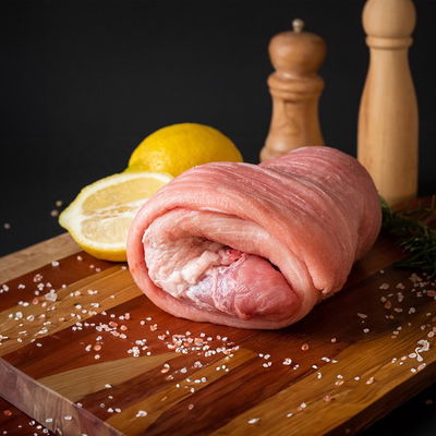 MATAMBRITO DE CERDO X KG
