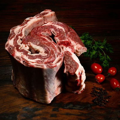 ASADO DEL MEDIO X KG