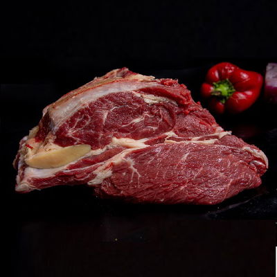 ROAST BEEF X KG