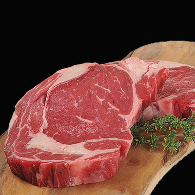 OJO DE BIFE X KG