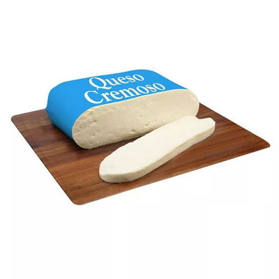 CREMOSO OFERTA X KG