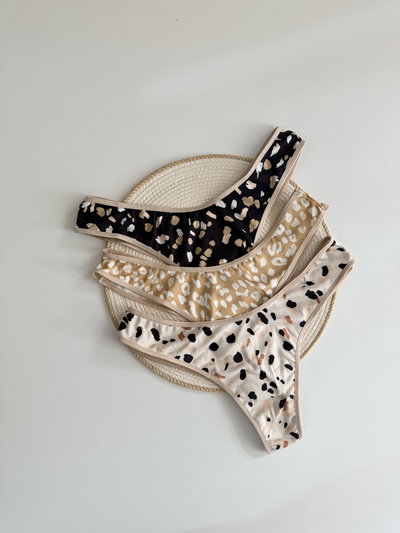 Colaless lima pack x 3