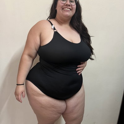 Body Marce 2.0