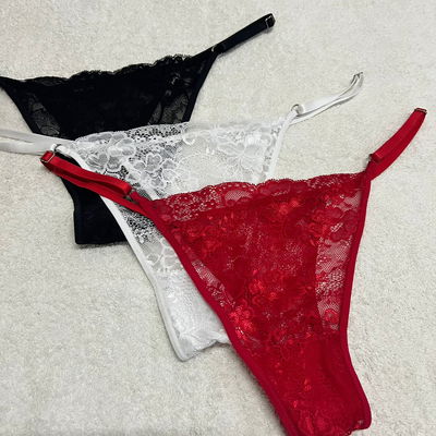 PACK X3 BOMBACHAS (POR TALLE)