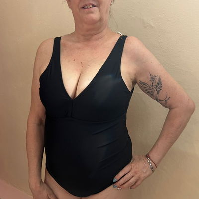 ENTERIZAS - LIQUIDACIÓN