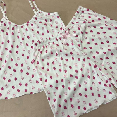 2x1 PIJAMAS (+30 estampas)
