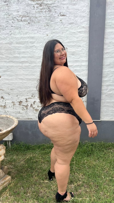 Conjunto negro de coctel