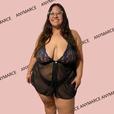 105 al 120 DOCENA BABY DOLL - MAYORISTA