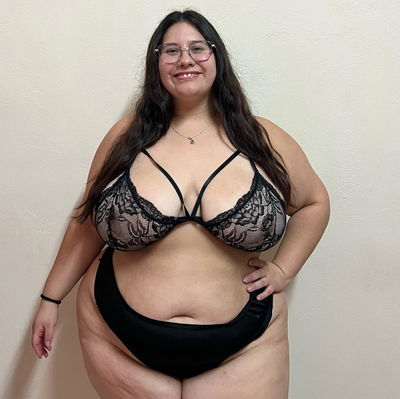 Bombabacha tiro alto vedetina x1