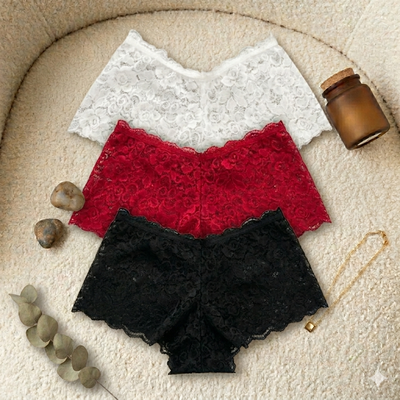 Bombacha Culote por unidad 